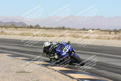 media/Nov-01-2025-CVMA (Sat) [[fc0f7531b8]]/Race 8-Supersport Middleweight/